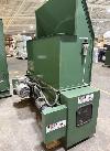  /DTM 60" Bale Breaker Feeds, 2023 yr, NEW!!